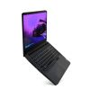 Lenovo IdeaPad Gaming 3 15IHU6 15.6" Laptop Intel i5 11th Gen 8GB RAM GTX 1650