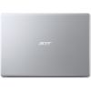 Acer Aspire 1 A114-33 14" Laptop Intel Celeron 4GB RAM 128GB eMMC