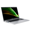 Acer Laptop Aspire 3 A315-58-34EY 15.6" FHD i3-1115G4 8GB 128GB