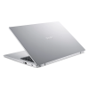 Acer Laptop Aspire 3 A315-58-34EY 15.6" FHD i3-1115G4 8GB 128GB