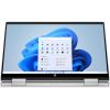HP Pavilion x360 14-ek1501sa 14" Touch Laptop Intel i5 13th Gen 8GB RAM 512GB