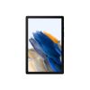 Samsung Galaxy Tab A8 10.5" FHD+ 8 Core CPU 3GB RAM 32GB Storage Android 11 G