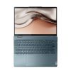 Lenovo Yoga 7 14ARB7 14" Touch Laptop AMD Ryzen 5 6600U 8GB 256GB