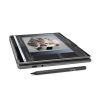 Lenovo Yoga 7 Laptop 14ARB7 14" 2.2K AMD Ryzen 7 6800U 16GB 512GB