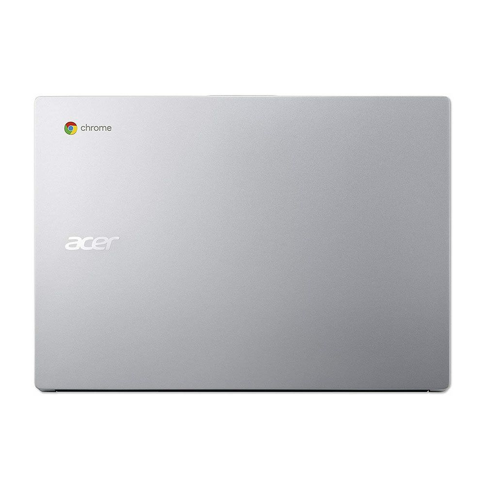 Acer CB514-1H 14" Chromebook Laptop Intel Pentium CPU 4GB RAM 64GB eMMC 