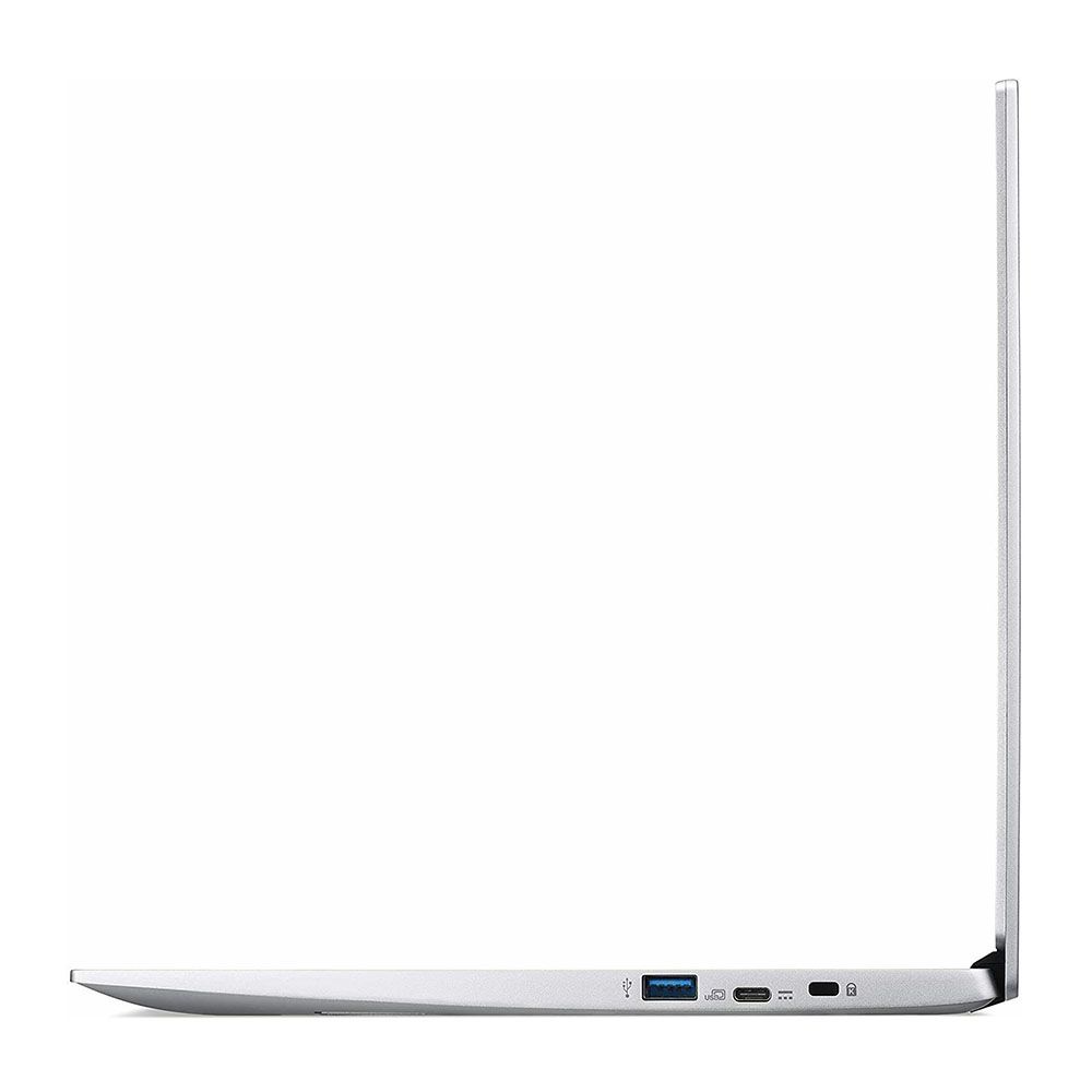 Acer CB514-1H 14" Chromebook Laptop Intel Pentium CPU 4GB RAM 64GB eMMC 