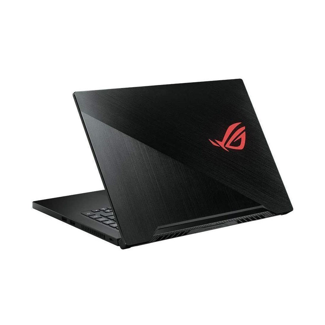 Asus ROG Zephyrus 15 Gaming Laptop AMD Ryzen 7 8GB RAM 512GB SSD GTX 1660 Ti