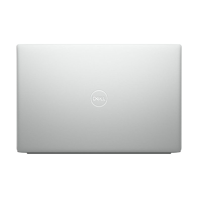 Dell XPS 13 7390 13.3" Laptop Core i5 8GB RAM 256GB SSD Silver 