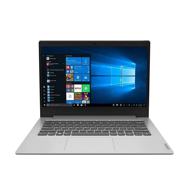 Notebook lenovo ideapad deals