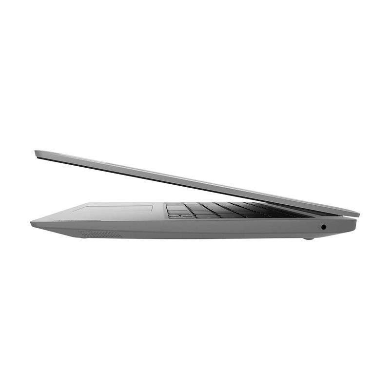 Lenovo IdeaPad 1 14IGL05 14" Laptop Celeron N4020 4GB 64GB