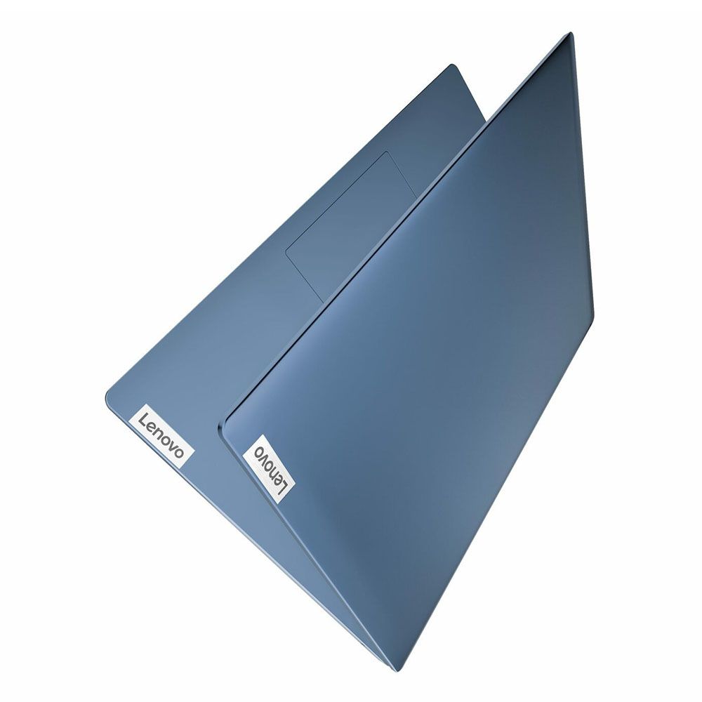 Lenovo IdeaPad 1 14" Intel Celeron Cloudbook N4020 4GB 64GB eMMC