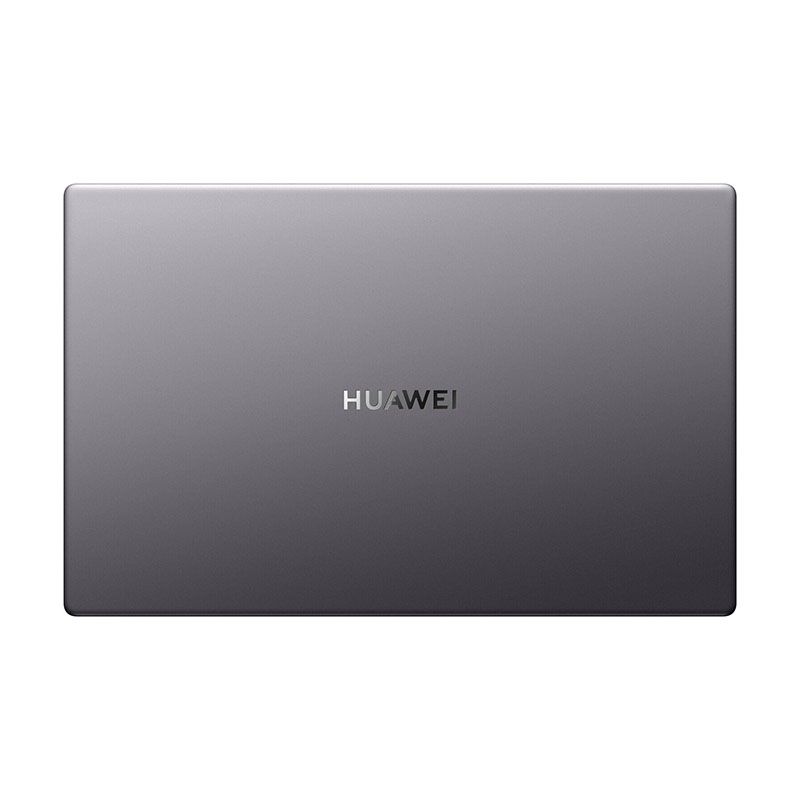 HUAWEI MateBook D 15.6" Laptop Ryzen 5 3500U 8GB 256GB