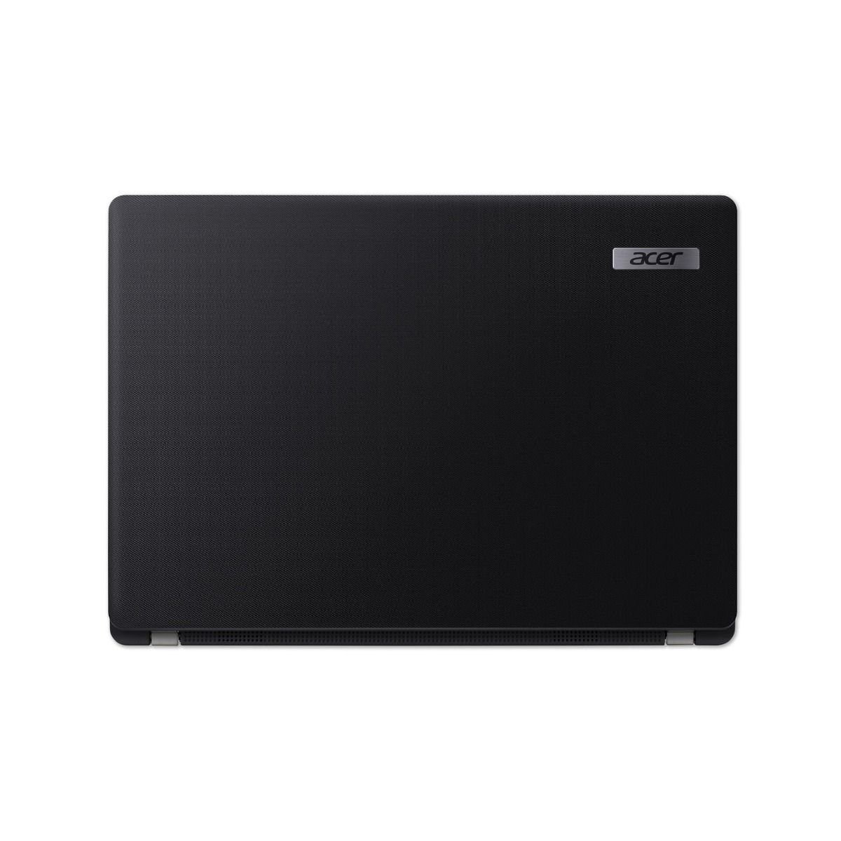 Acer Travelmate P2 TMP214-52 14" Laptop Intel i5 10th Gen 8GB RAM 256GB SSD