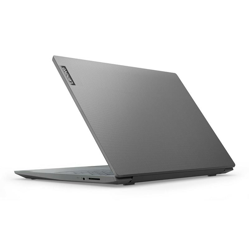 Lenovo V15 ADA Laptop 15.6" FHD AMD Ryzen 5 3500U 8GB 256GB