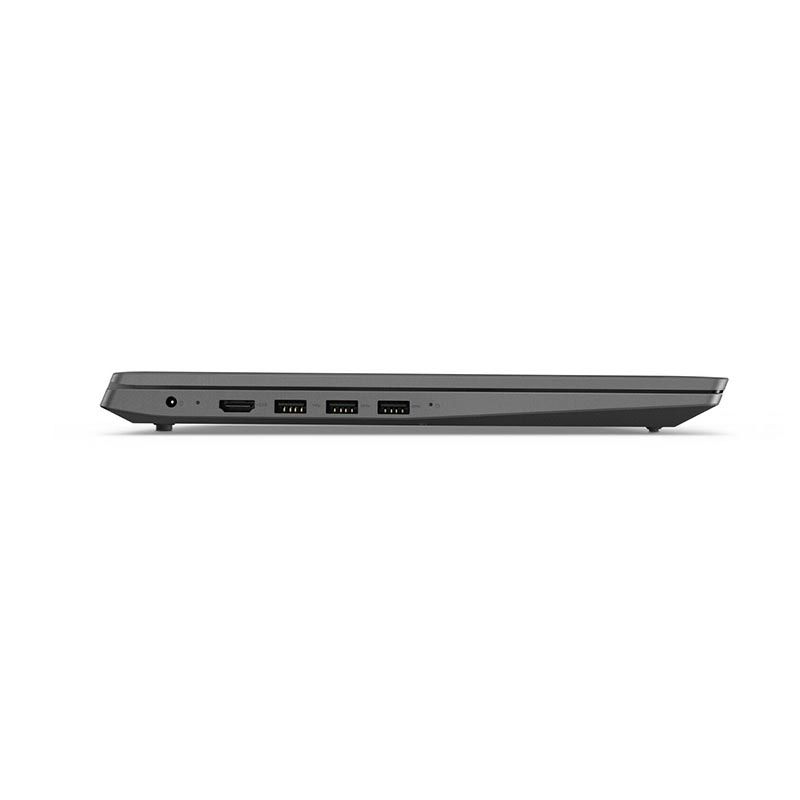 Lenovo V15 ADA Laptop 15.6" FHD AMD Ryzen 5 3500U 8GB 256GB