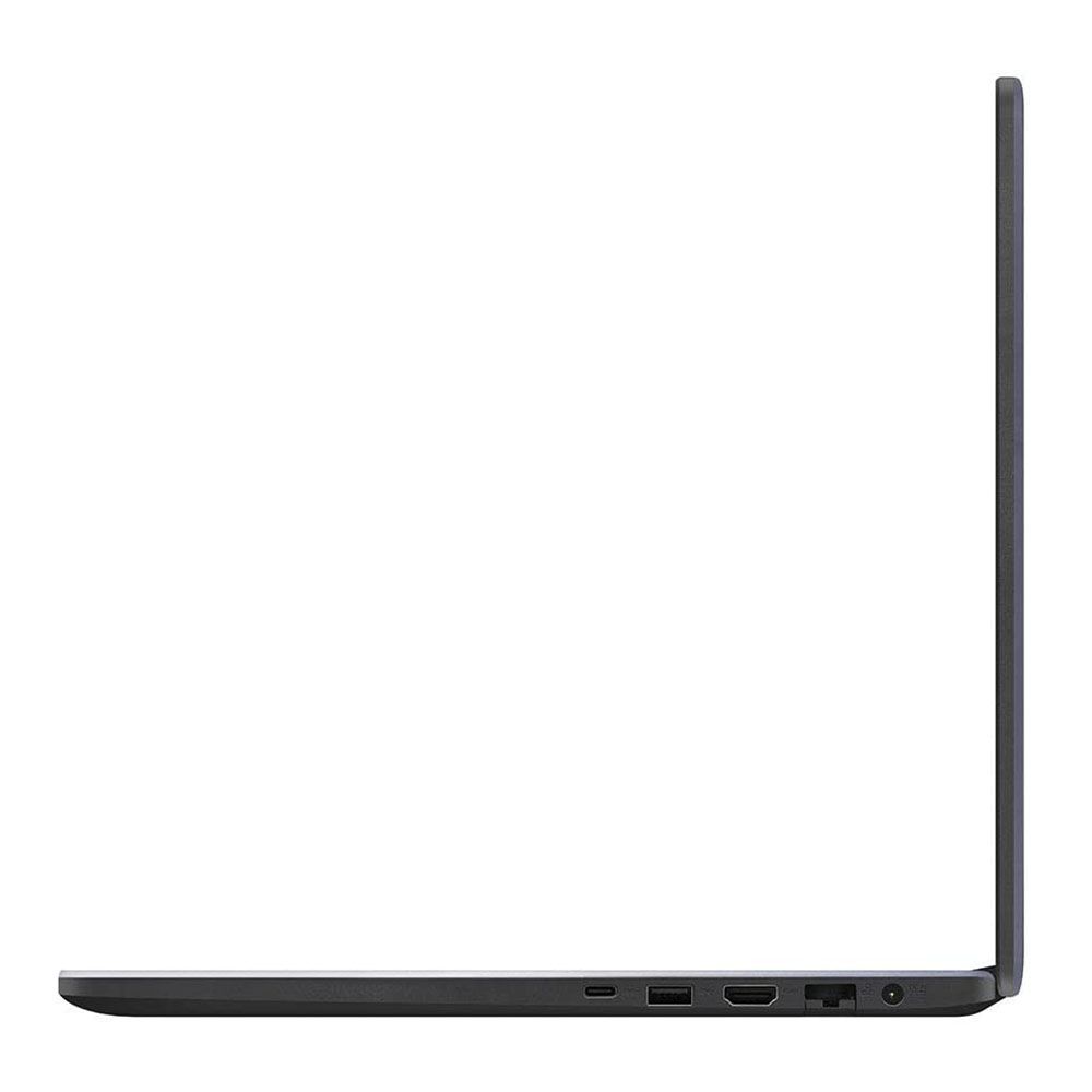 ASUS VivoBook 17.3" Laptop Intel Celeron N4020 8GB 1TB HDD 