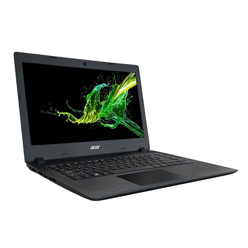 Acer Aspire 1 A114-32 14" Laptop Pentium N5000 4GB 64GB eMMC 