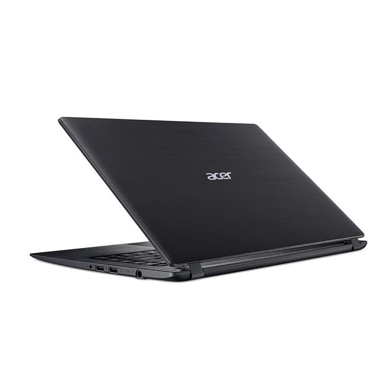 Acer Aspire 1 A114-32 14" Laptop Pentium N5000 4GB 64GB eMMC 