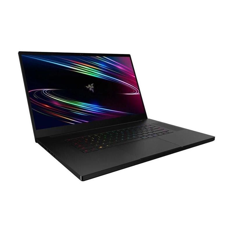 Notebook gamer hotsell rtx 2080