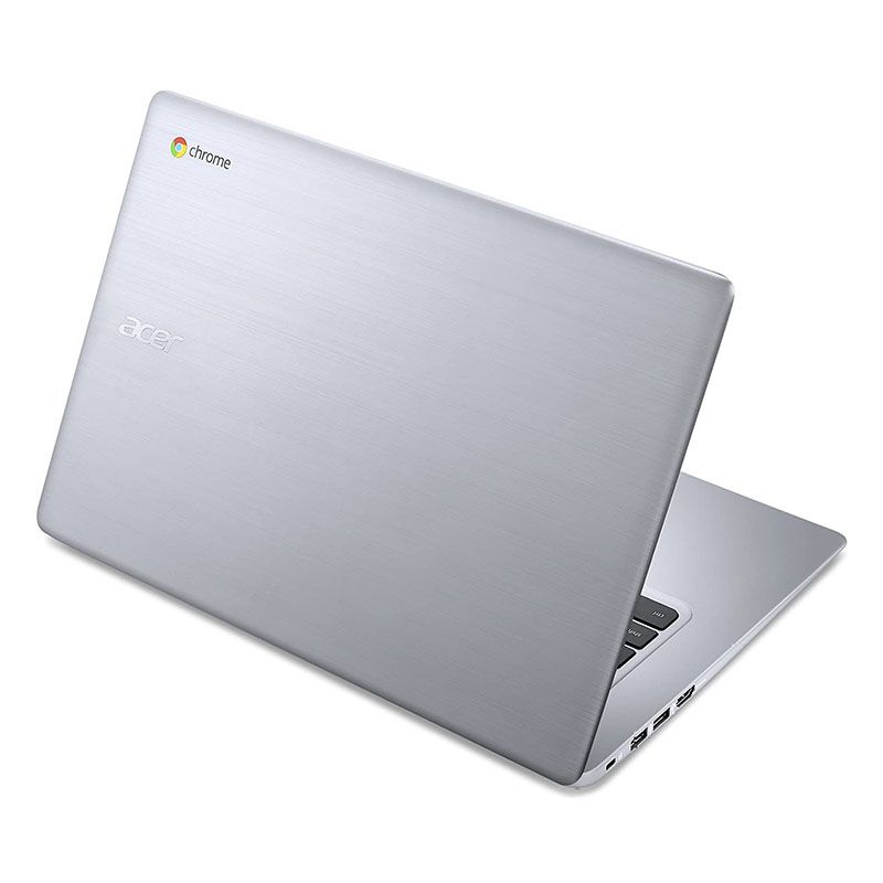 Acer Chromebook 14 CB3-431 14" Laptop N3060 2GB 32GB | Refurbished