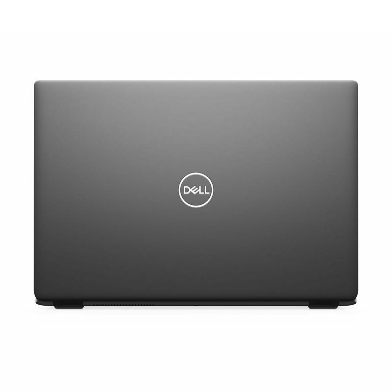 Dell Latitude 3410 14" Laptop HD Intel Core i3-10110U 8GB 256GB 