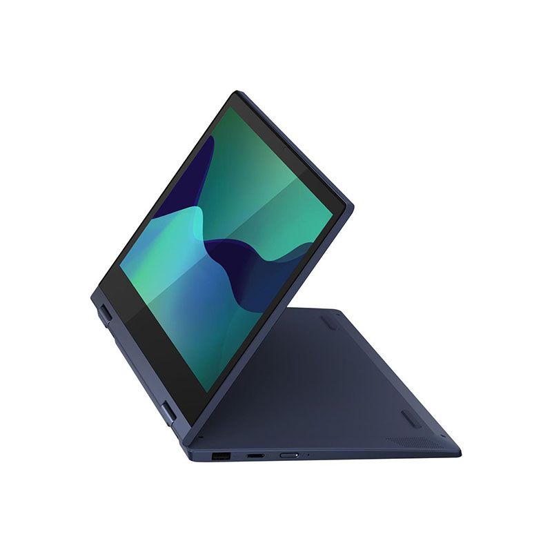Lenovo IdeaPad Flex 3 11.6" Touch Chromebook Celeron N4020 4GB 32GB 