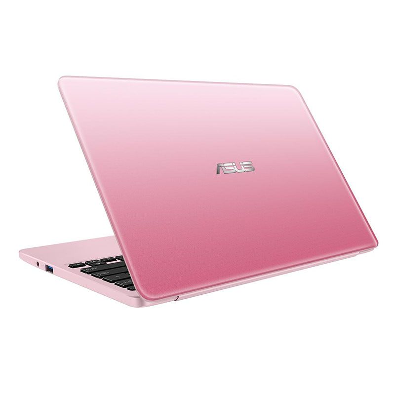 Asus VivoBook 11.6" Laptop Celeron N4000 4GB 64GB | Refurbished