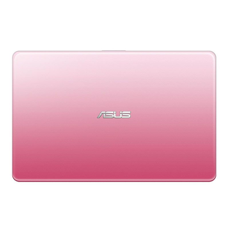 Asus VivoBook 11.6" Laptop Celeron N4000 4GB 64GB | Refurbished