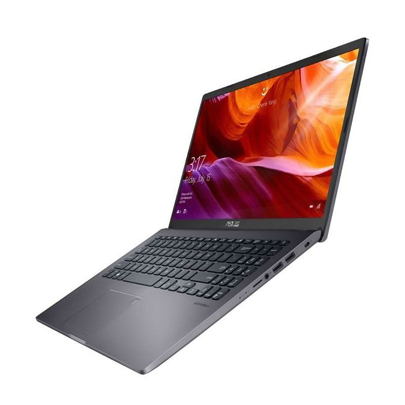 ASUS VivoBook X509FA 15.6" Laptop Intel i5 8GB 256GB | Refurbished