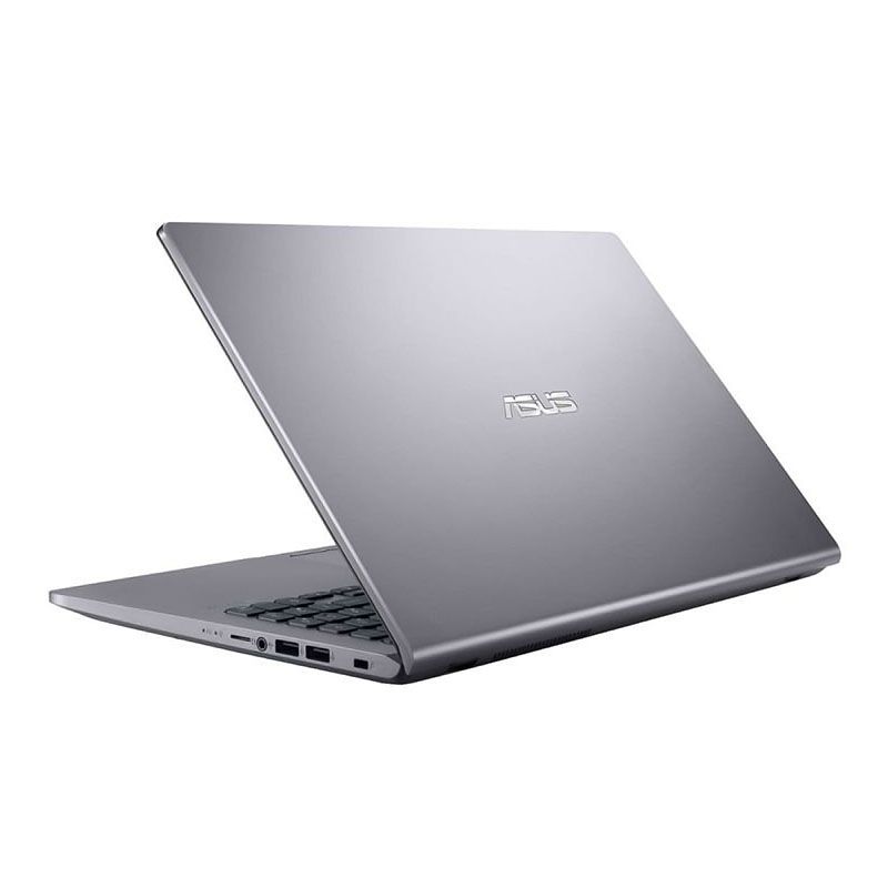 ASUS VivoBook X509FA 15.6" Laptop Intel i5 8GB 256GB | Refurbished