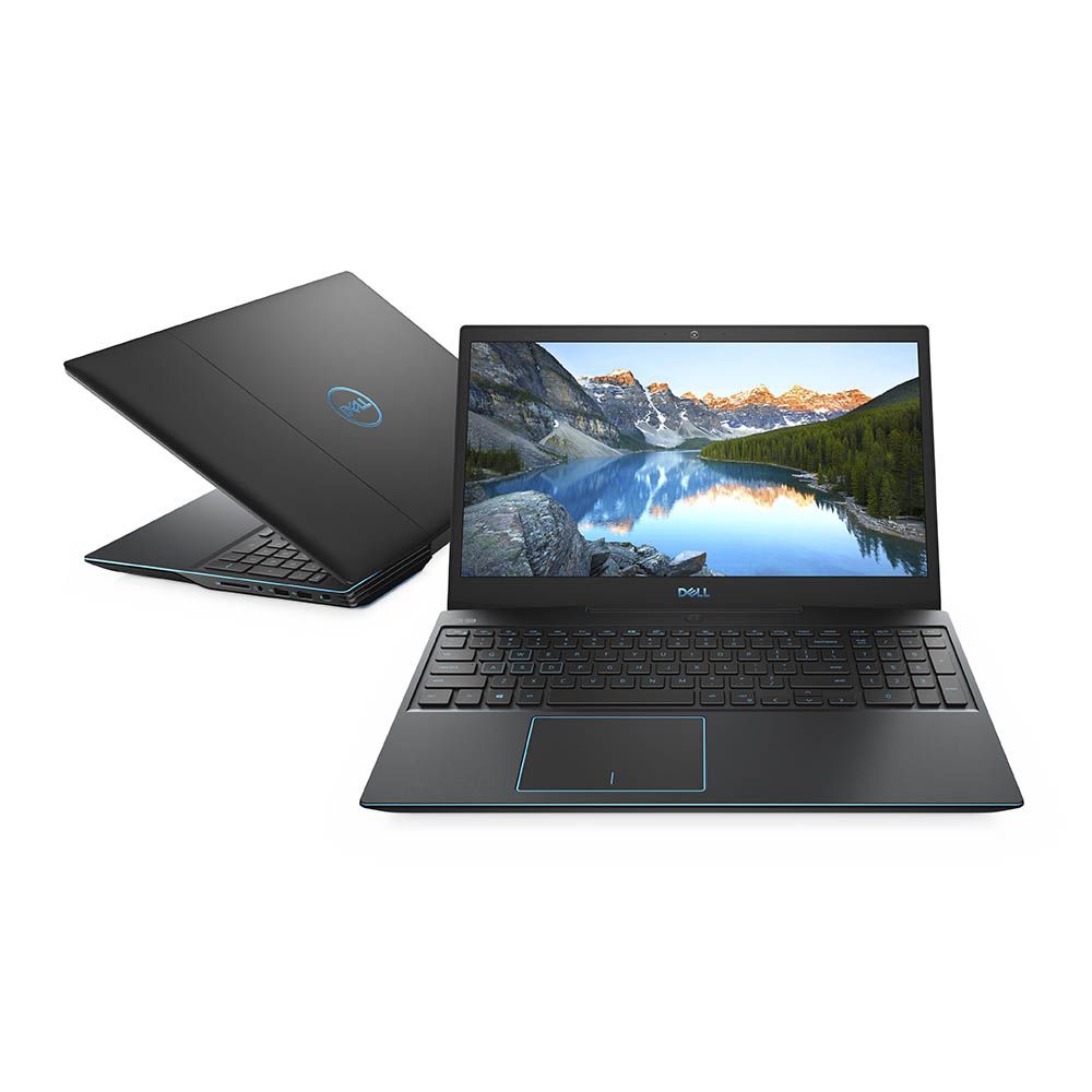 Dell g3 gaming laptop deals