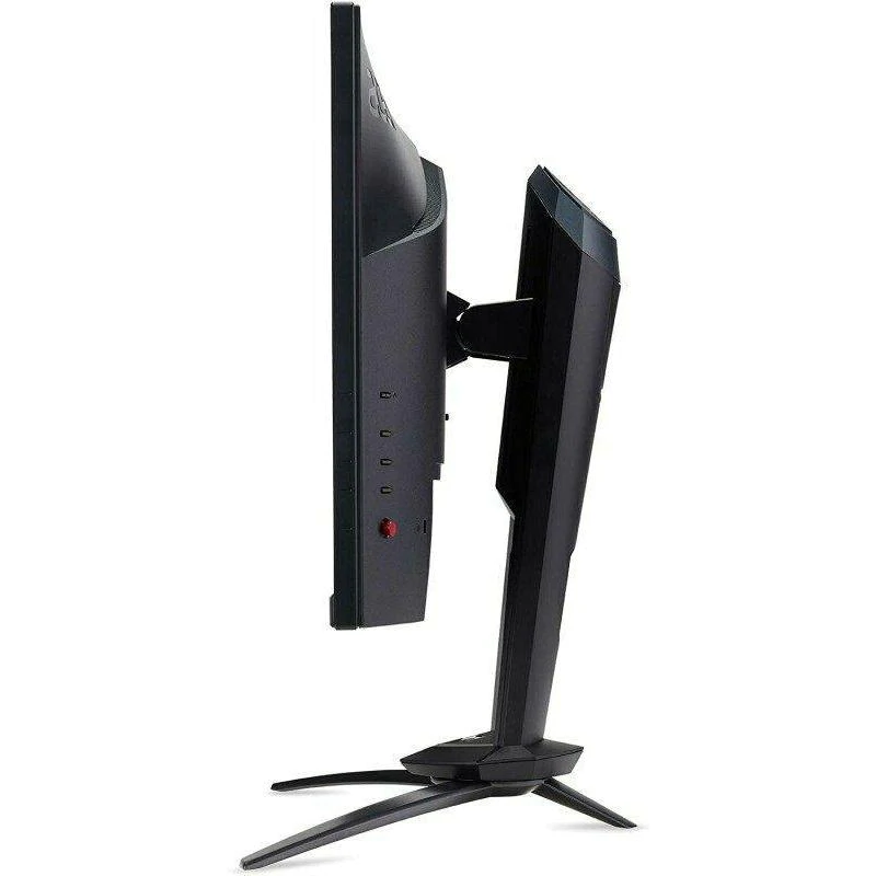 Acer Predator XN253QX 24.5" Gaming Monitor, 1ms 240Hz G-Sync