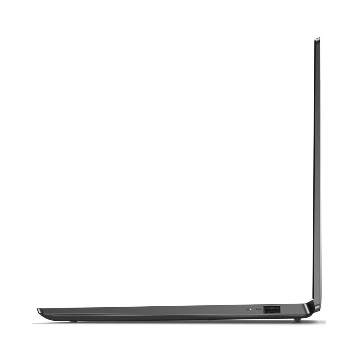 Lenovo Yoga 14" Laptop S740-14IIL Intel Core i7 10th Gen 8GB RAM 512GB SSD
