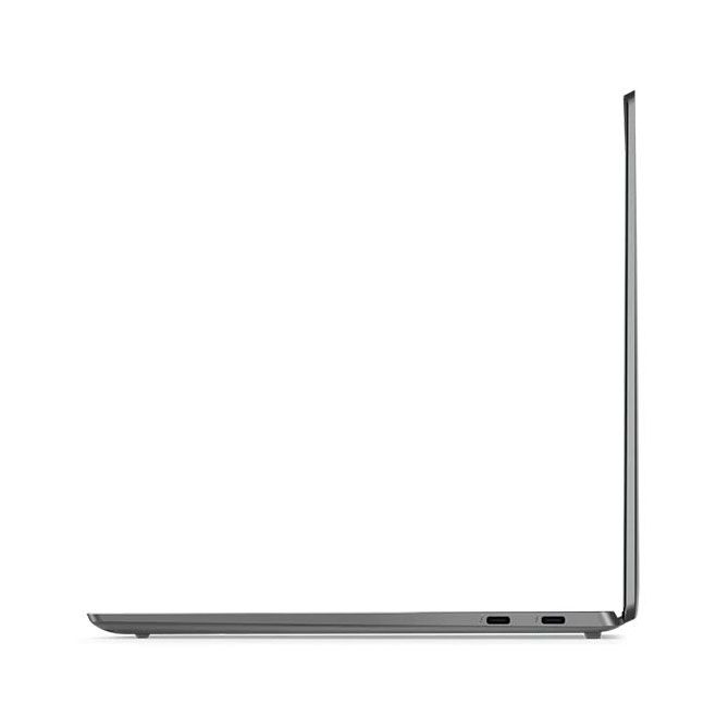 Lenovo Yoga 14" Laptop S940-14IIL 4K Intel Core i7 10th Gen 8GB RAM 512GB SSD