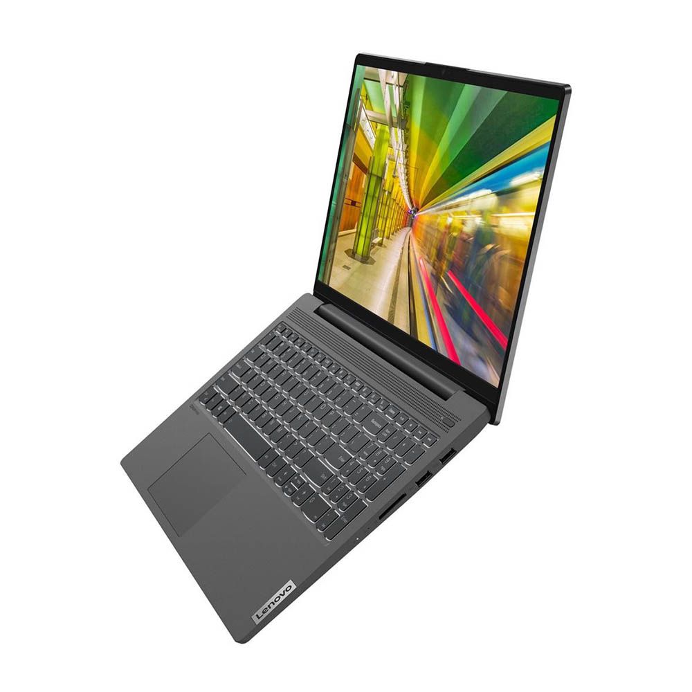 Lenovo IdeaPad 5 15IIL05 15.6" Laptop Core i5-1035G1 8GB 256GB