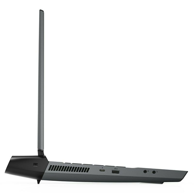 Dell Alienware Area 51M R2 17.3" Laptop i9-10900K 1T+512G 2080S 