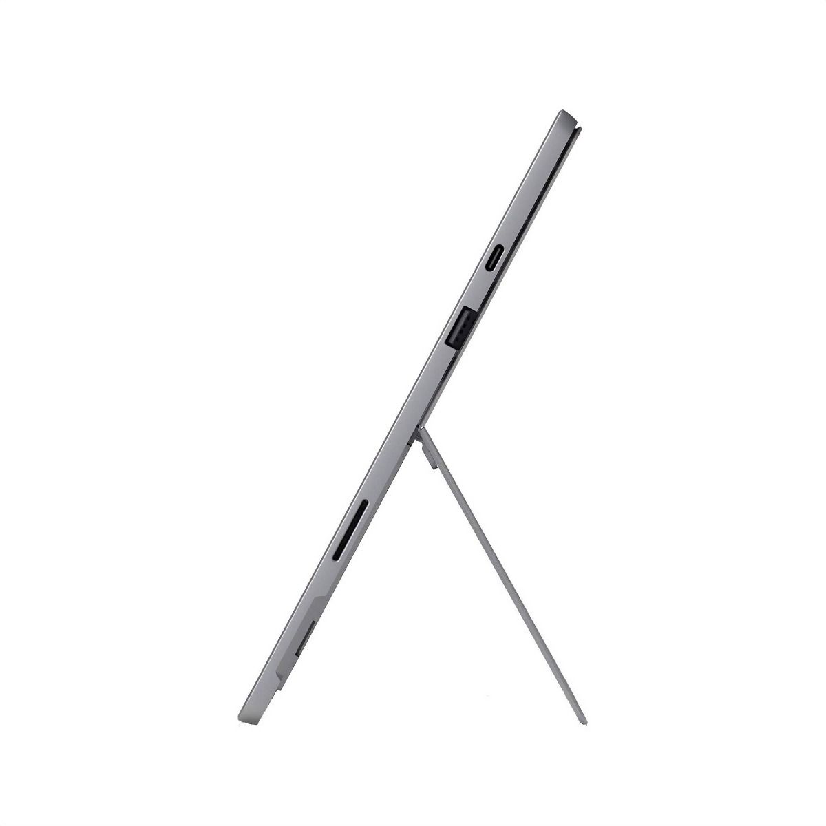 Microsoft Tablet Surface Pro 7 12.3" Touchscreen Intel Core i3 4GB RAM 128GB SSD