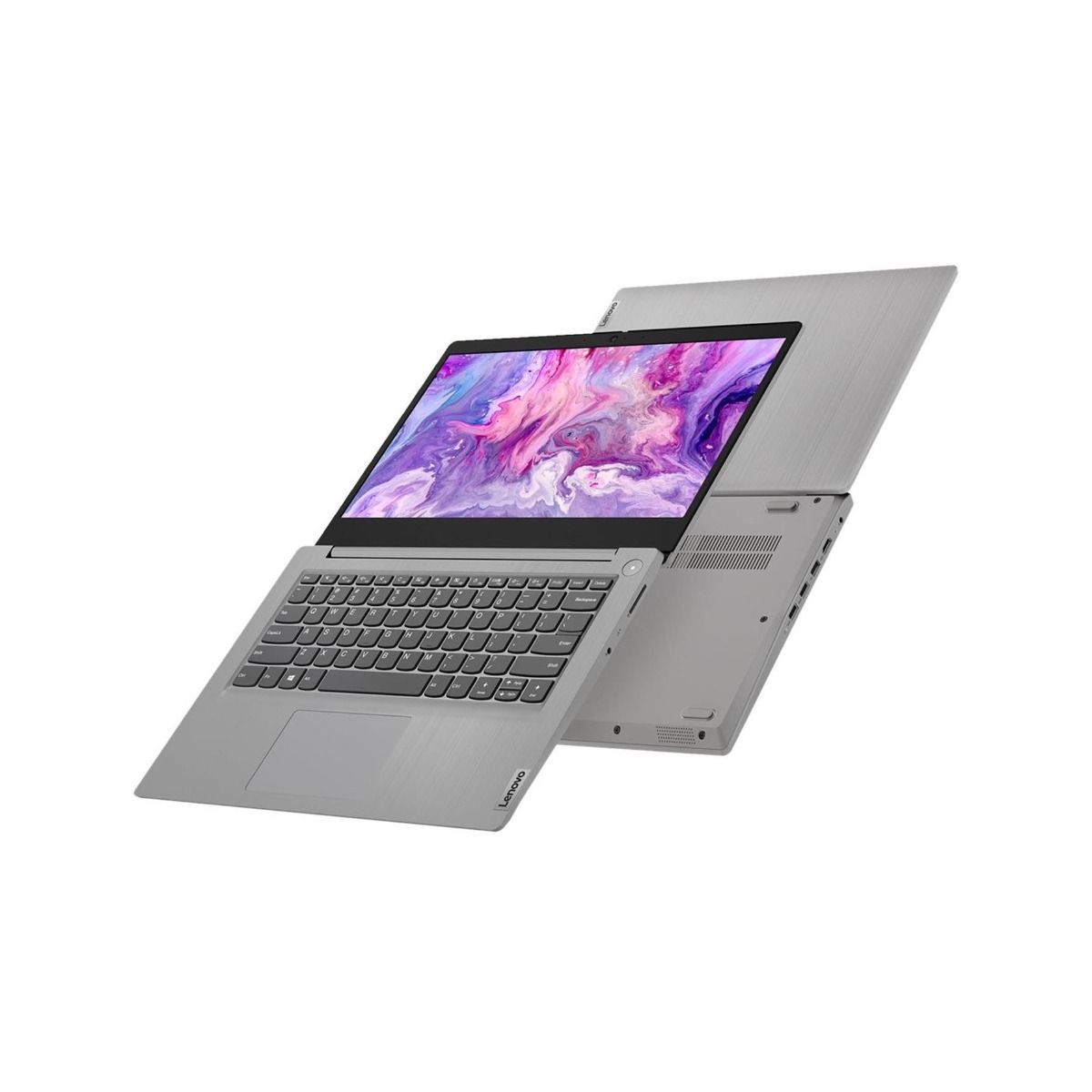 Lenovo IdeaPad 3 14ADA05 Laptop 14" FHD AMD Ryzen 3 3250U 4GB 128GB