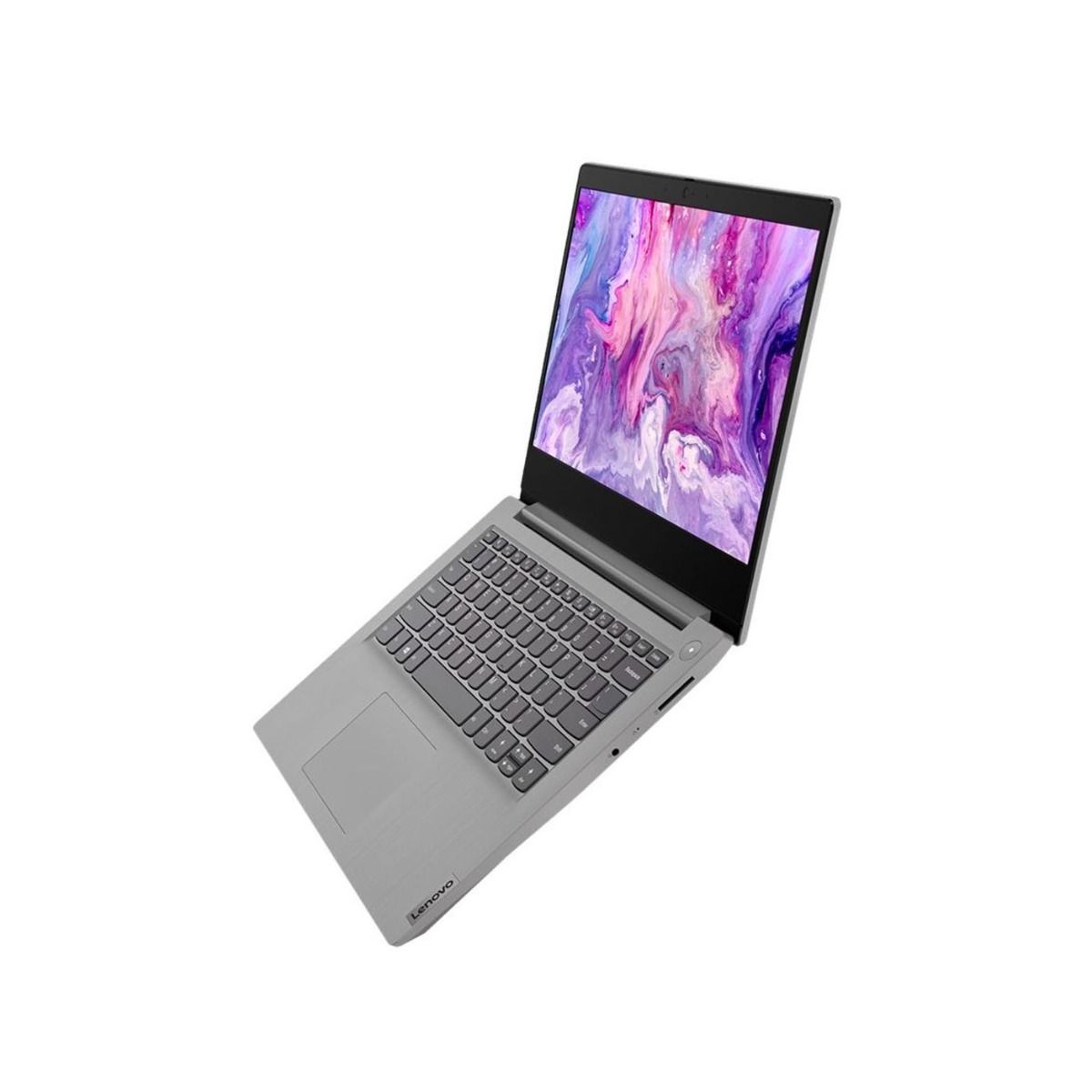 Lenovo IdeaPad 3 14ADA05 Laptop 14" FHD AMD Ryzen 3 3250U 4GB 128GB