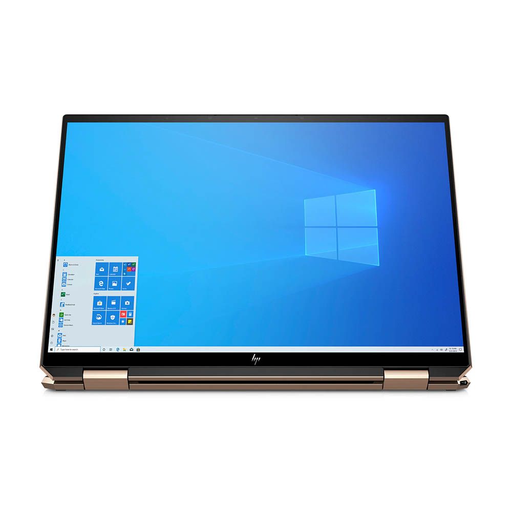 HP Spectre x360 14-ea0007na 13.5" Touch Laptop i5-1135G7 8GB 512GB 