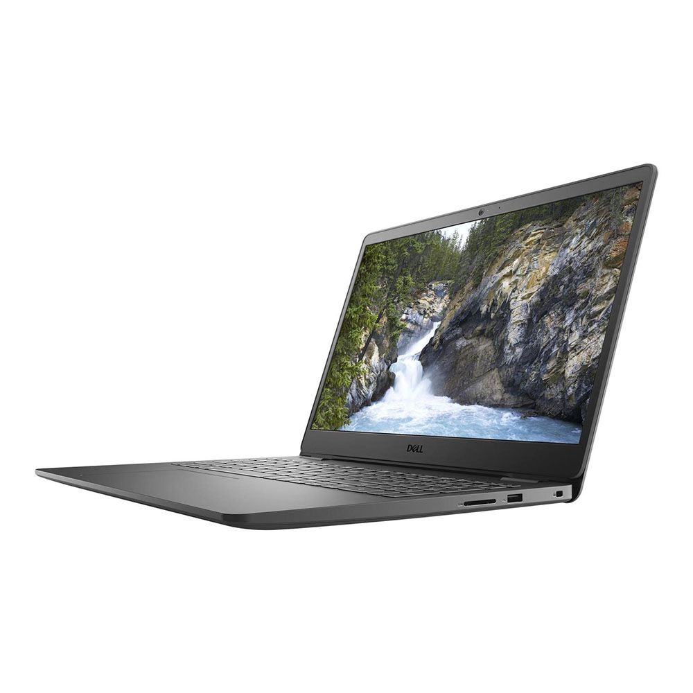 Dell Inspiron 15-3501 15.6" Laptop i5-1135G7 8GB 256GB Grey