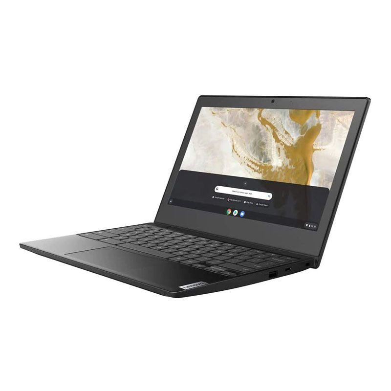 Lenovo IdeaPad 3 11IGL05 11.6" Chromebook Celeron N4000 4GB 32GB | Grade A