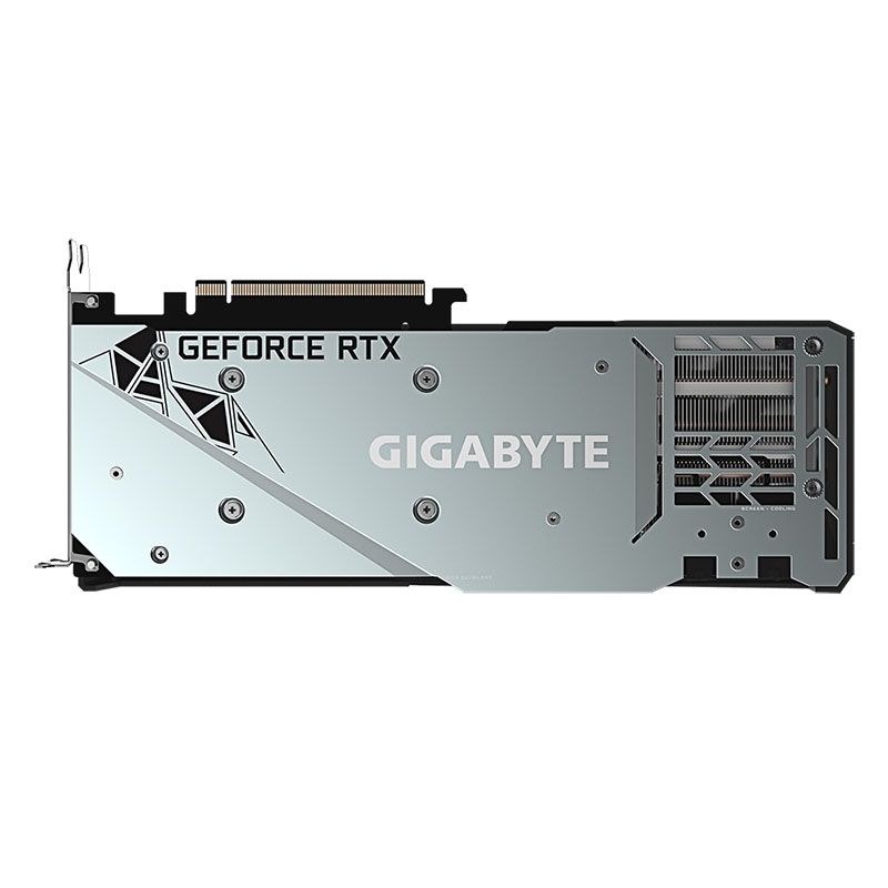 Gigabyte GeForce RTX 3070 Gaming OC 8GB GDDR6 Graphics Card Non-LHR