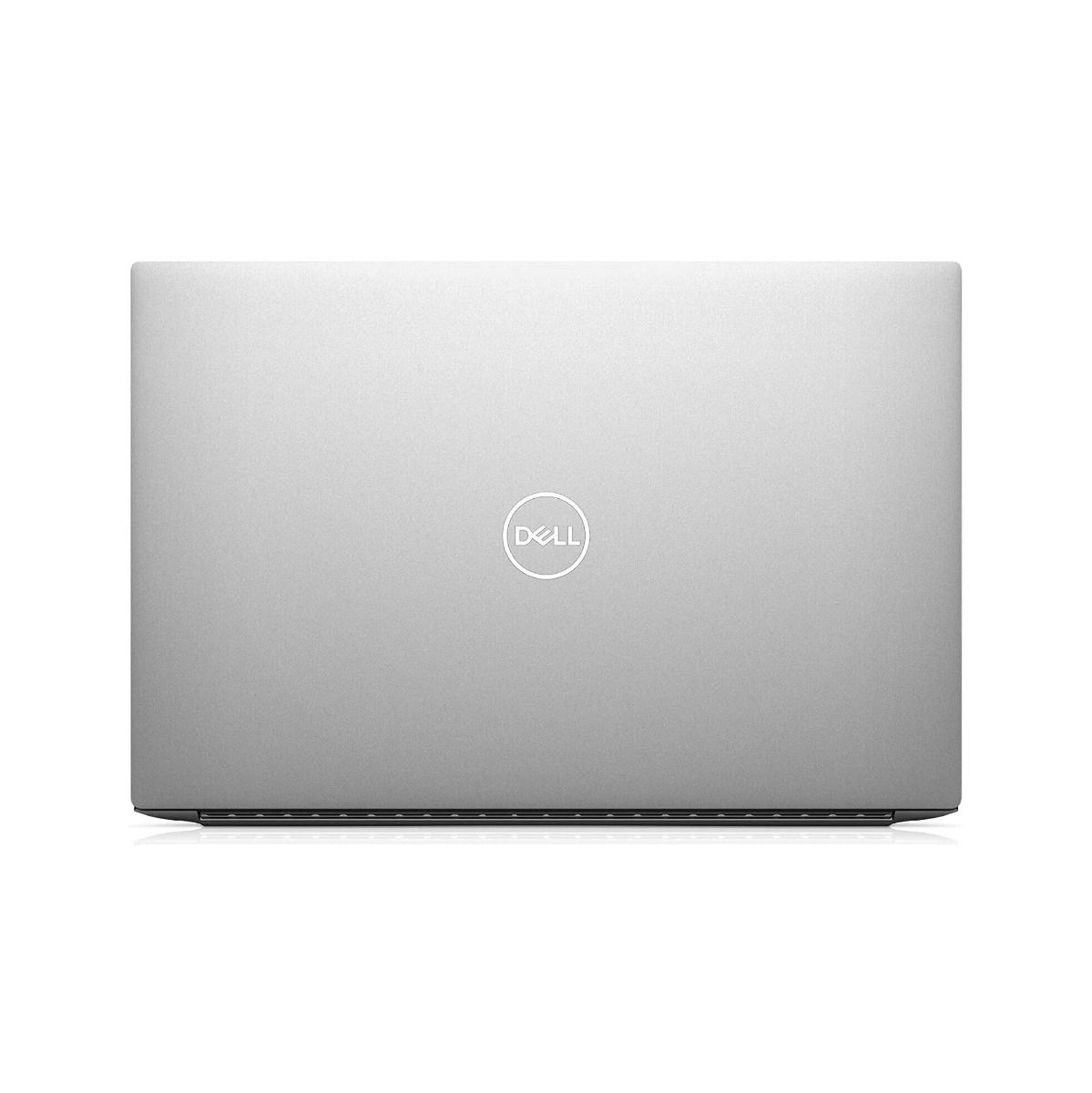 Dell XPS 15 9500 15.6" Laptop Intel i7 10th Gen 16GB RAM 1TB SSD GTX 1650Ti