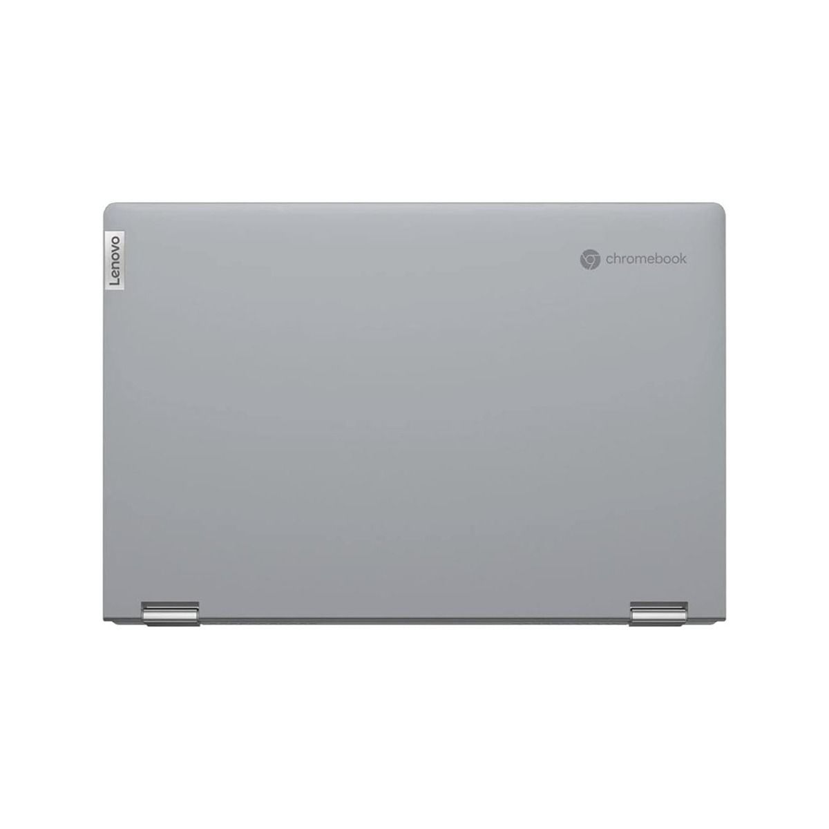 Lenovo IdeaPad Flex 5 13" Chromebook Laptop Intel i3 10th Gen 4GB RAM 64GB eMMC