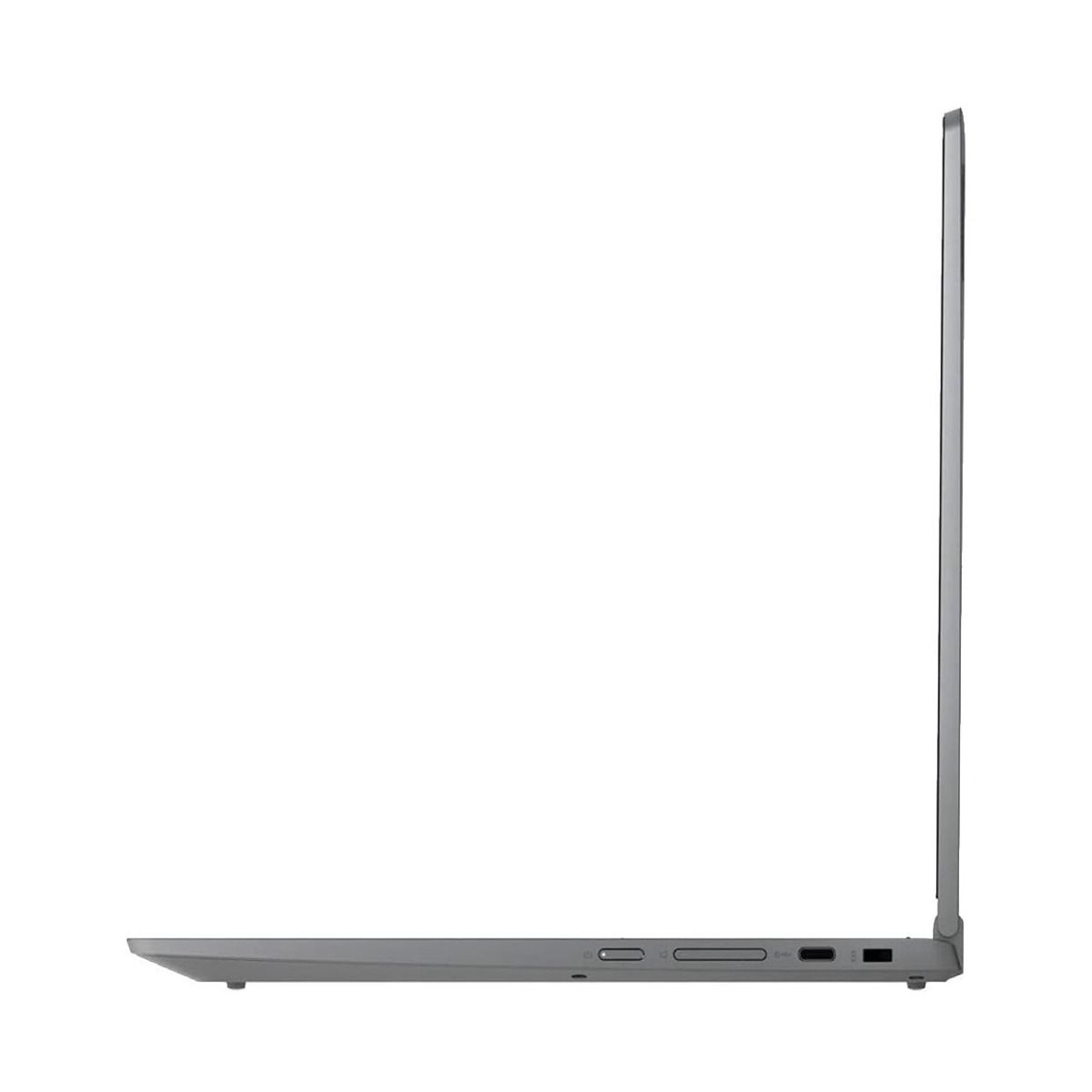 Lenovo IdeaPad Flex 5 13" Chromebook Laptop Intel i3 10th Gen 4GB RAM 64GB eMMC
