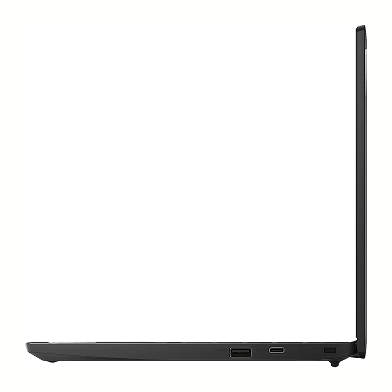 Lenovo IdeaPad 3 11" Chromebook N4020 4GB 64GB | Open Box