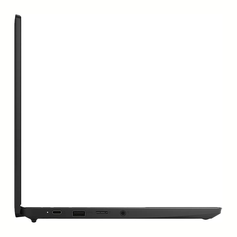 Lenovo IdeaPad 3 11" Chromebook N4020 4GB 64GB | Open Box