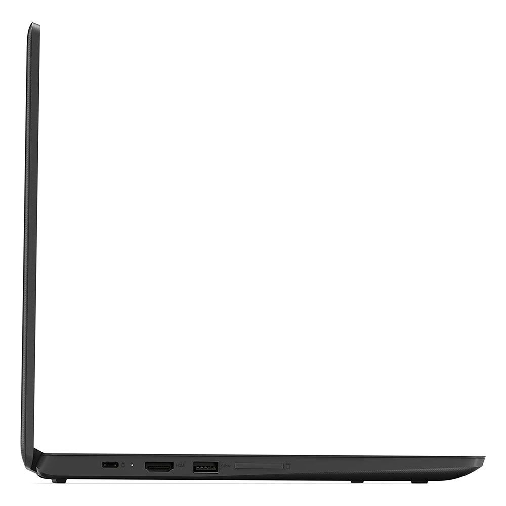 Lenovo S330 14" FHD Chromebook Laptop MediaTek MT8173C 4GB 64GB