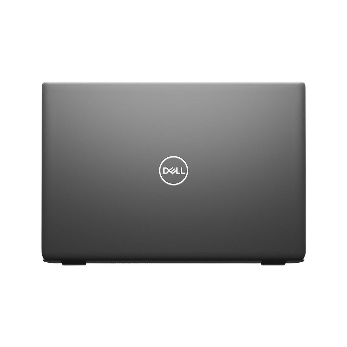 Dell Latitude 3510 15.6" Business Laptop Intel i5 10th Gen 8GB RAM 1TB HDD